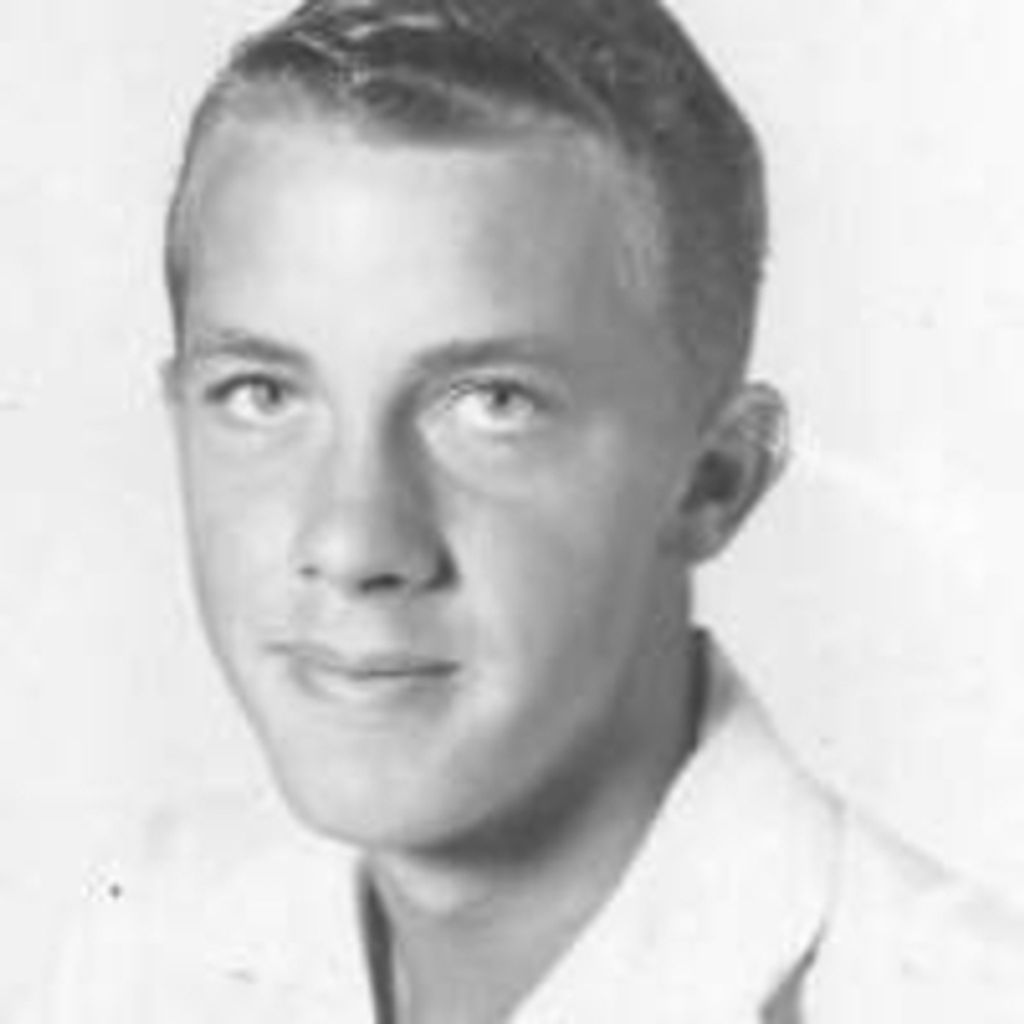 Ardwayne Stapp Profile Photo