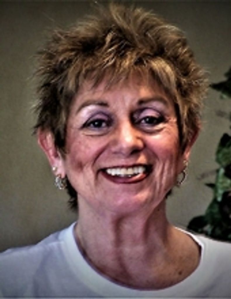 Joan L. Clark