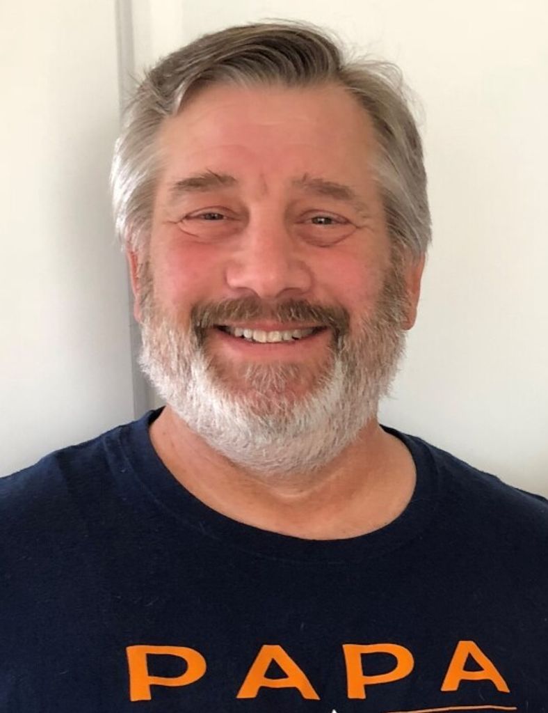 David Cohen