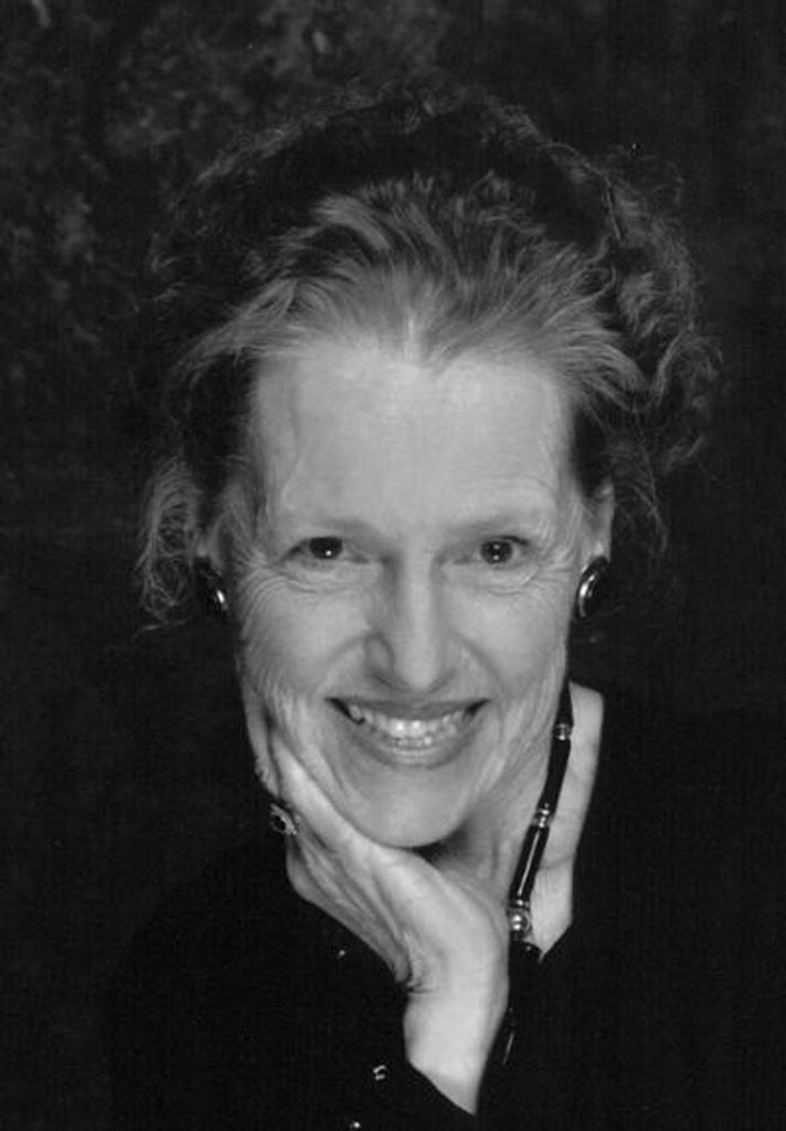 Ruth Ann "Freddie" Wells Profile Photo