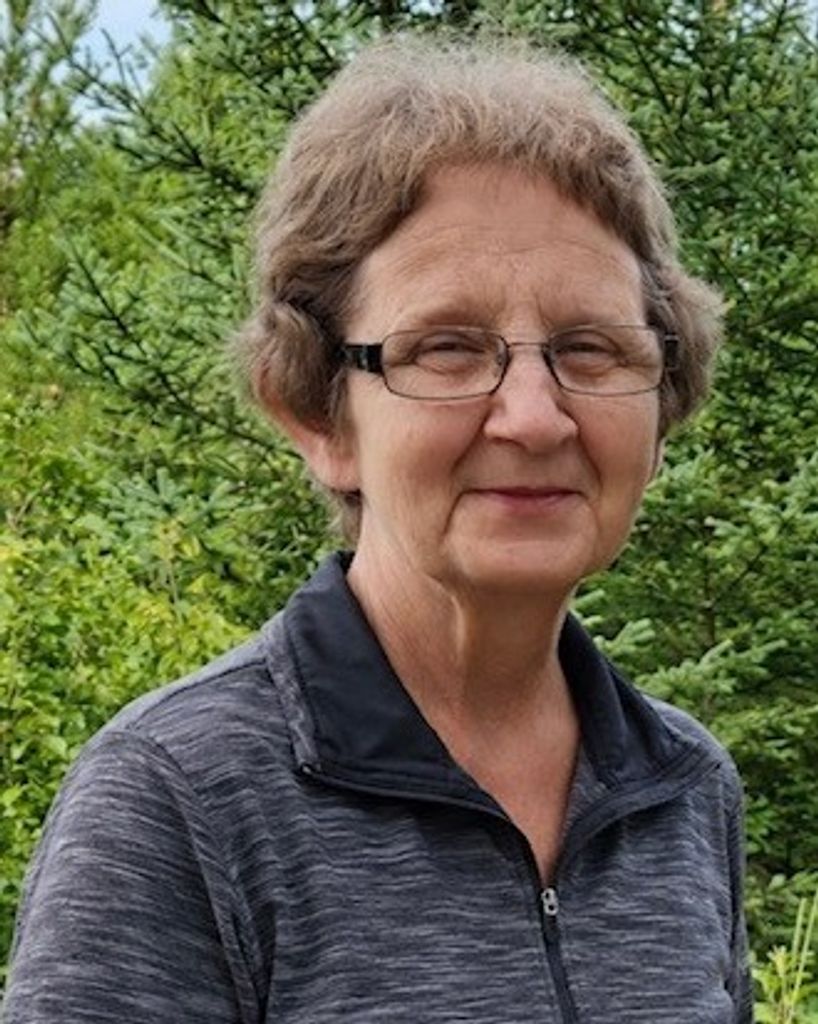 Rosella "Rosie" J. Roeser Profile Photo