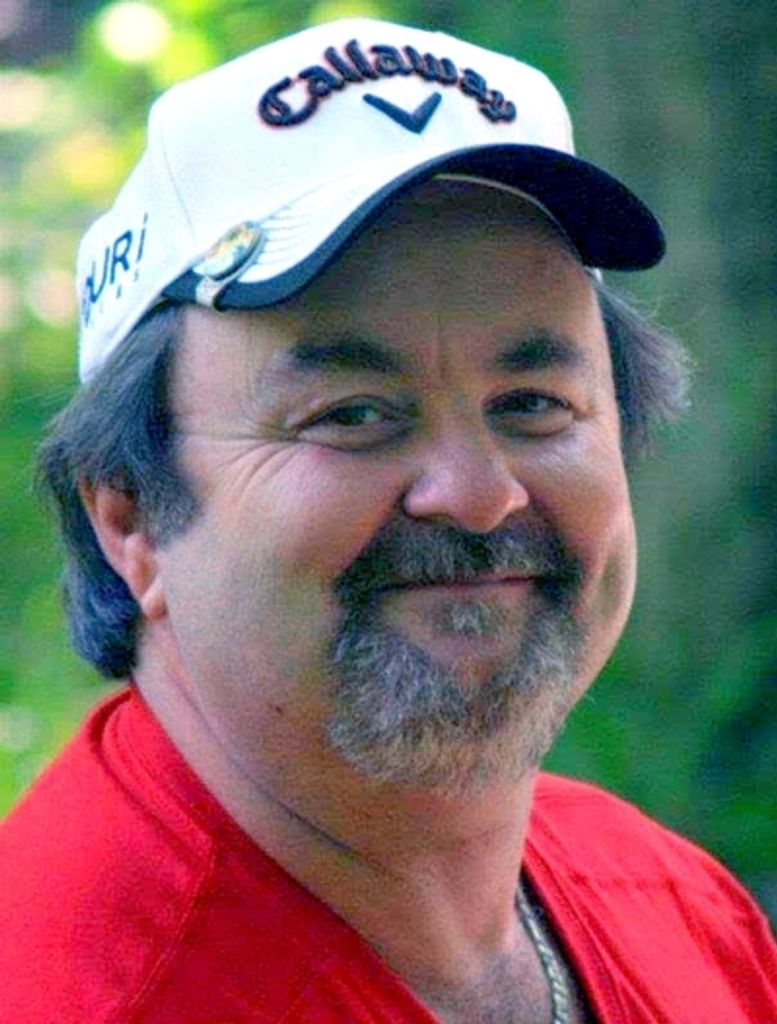Dennis W. Peace Profile Photo