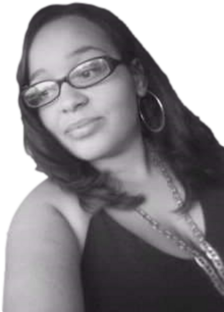 Courtney Hodge Profile Photo
