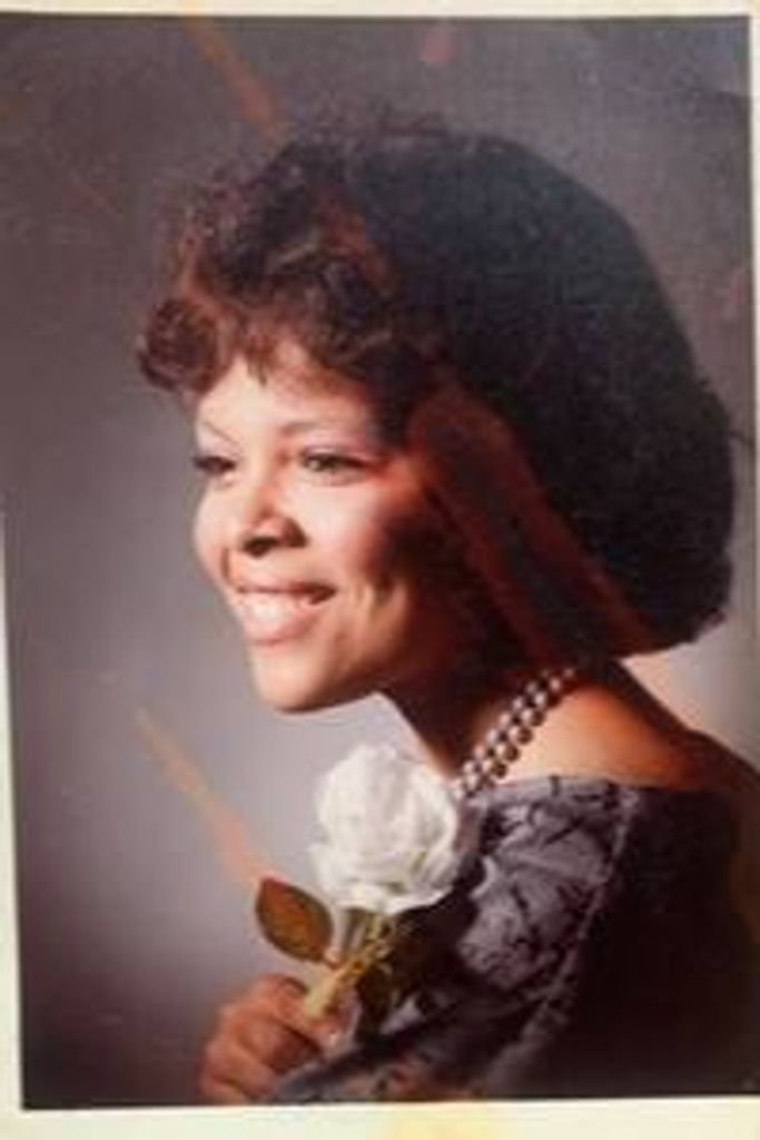 Felicha Murray Profile Photo