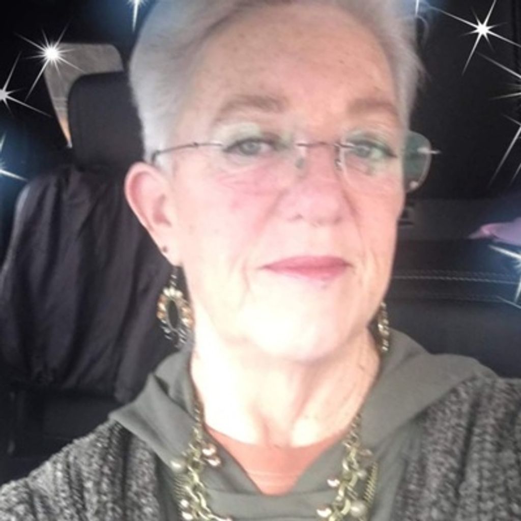 Phyllis Eileen Lee Profile Photo
