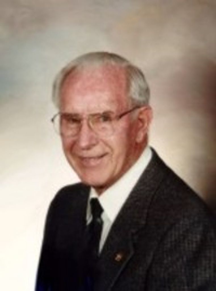 Alfred Cramer