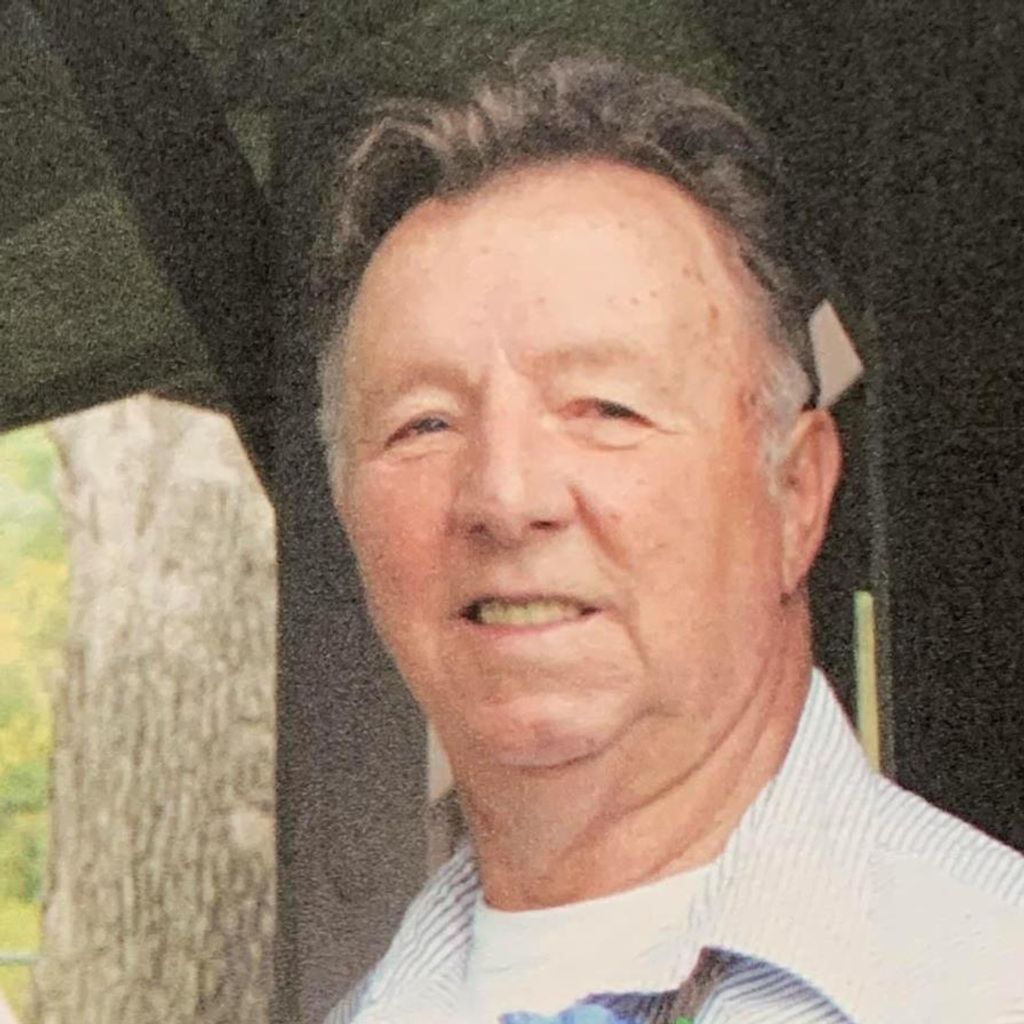 Larry Eugene Bielema Profile Photo