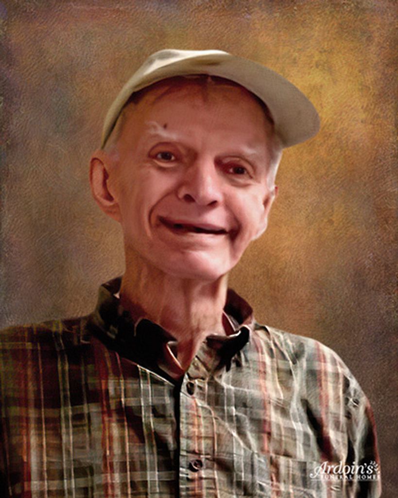 Gary Landreneau