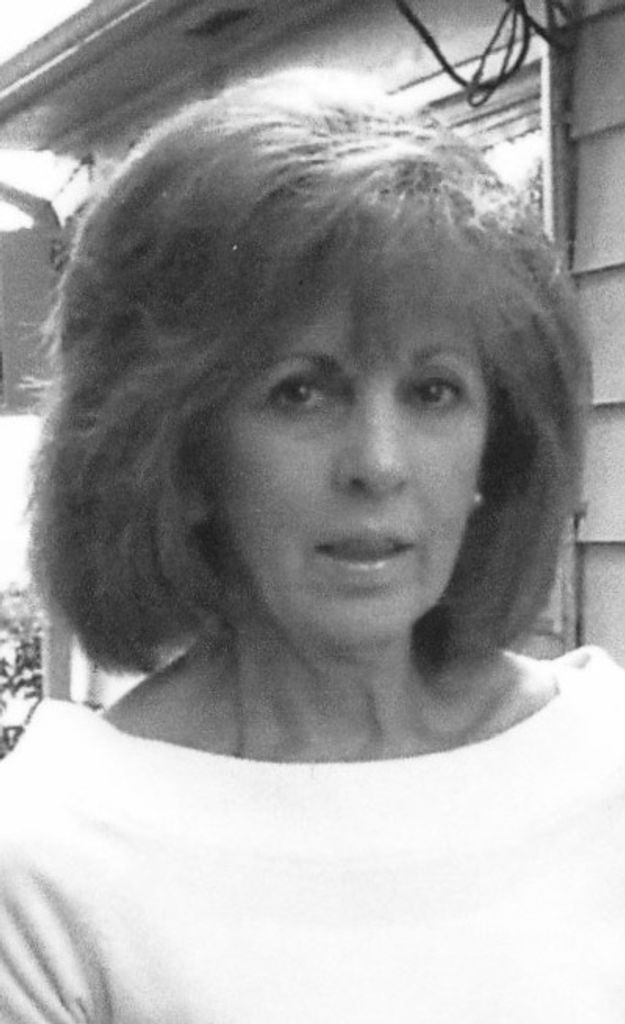 Susan "Sue" J. Dunnett Profile Photo