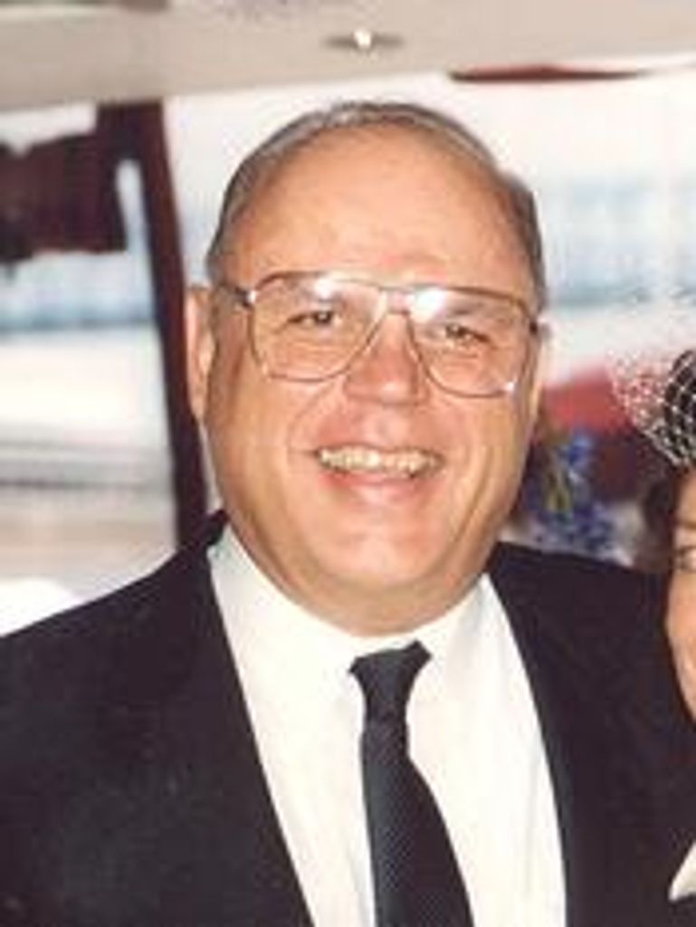 Keating Allister Armstrong