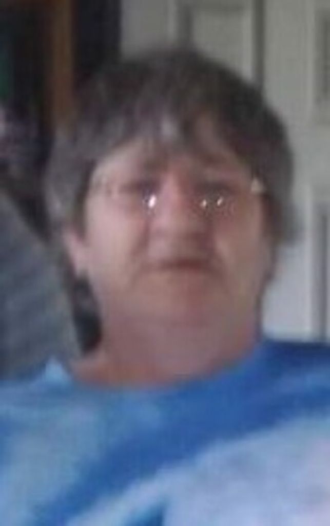 Linda K Stokes Profile Photo