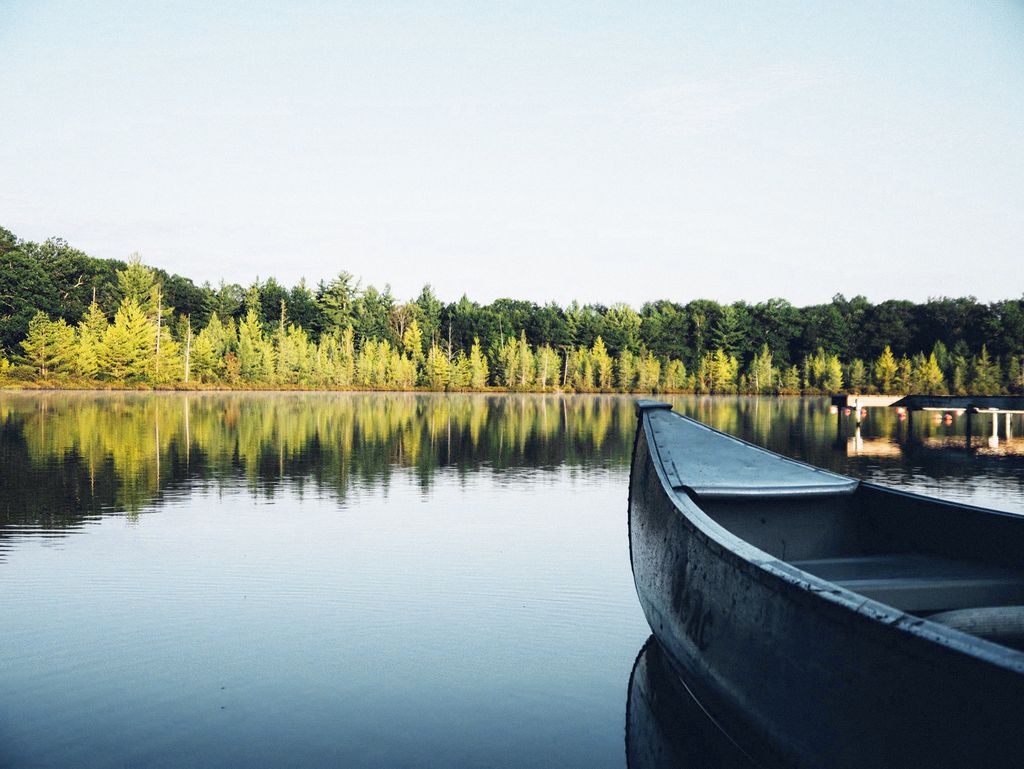 Bradley William Gobble Profile Photo