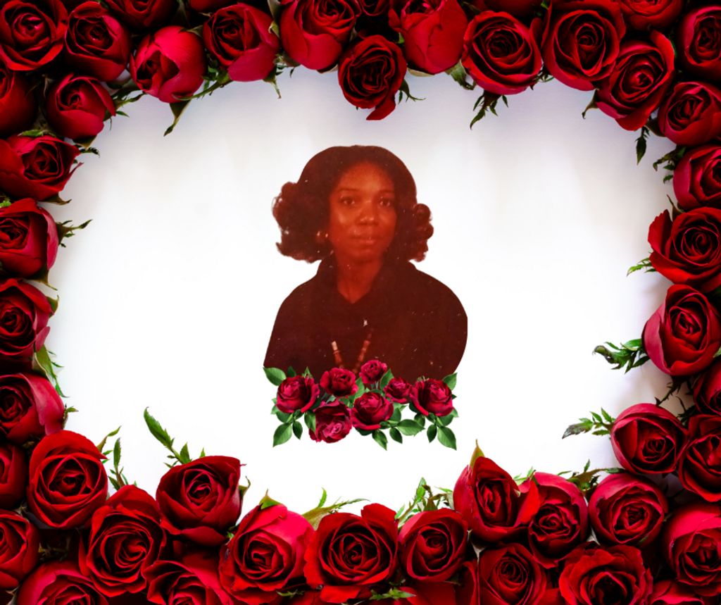 Ms. Elizabeth T. Cherry Profile Photo