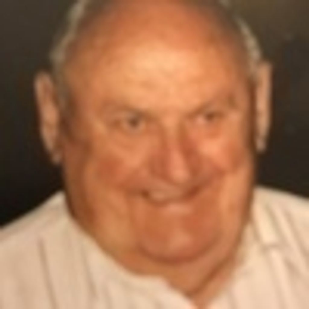 Albert Clark Profile Photo