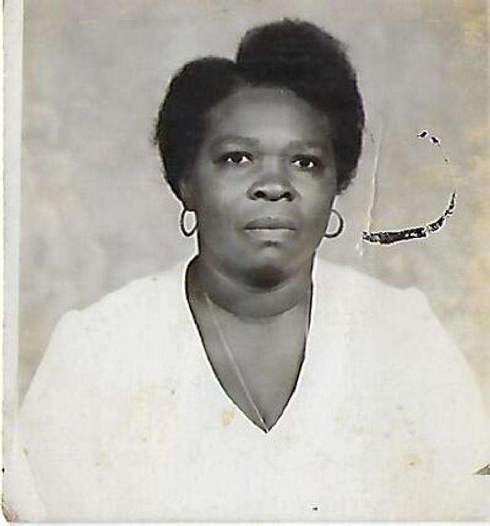 Adele Auxilia "Oxilia" Fenelus- Noel Profile Photo