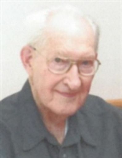 Harold R. Eder photo gallery thumbnail 1 of 2