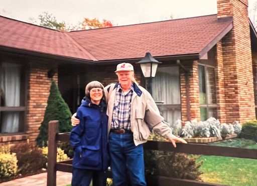 Margaret Jean Bloor photo gallery thumbnail 23 of 75