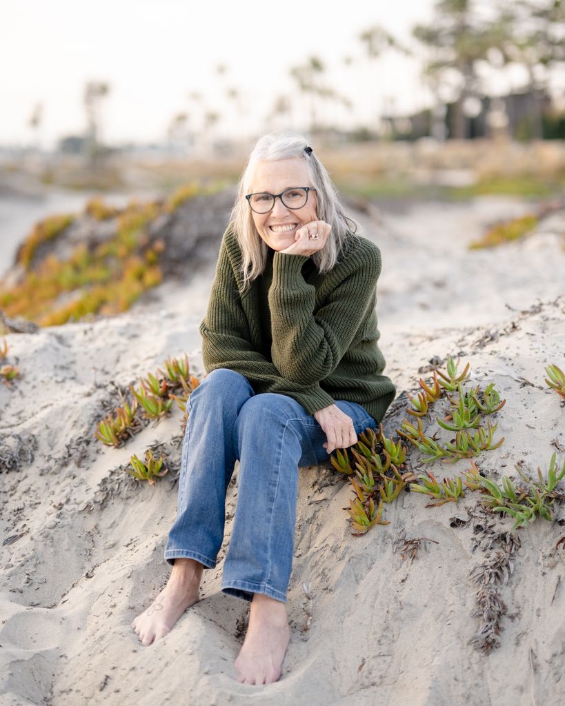 Anne Lloyd Wright-Levi