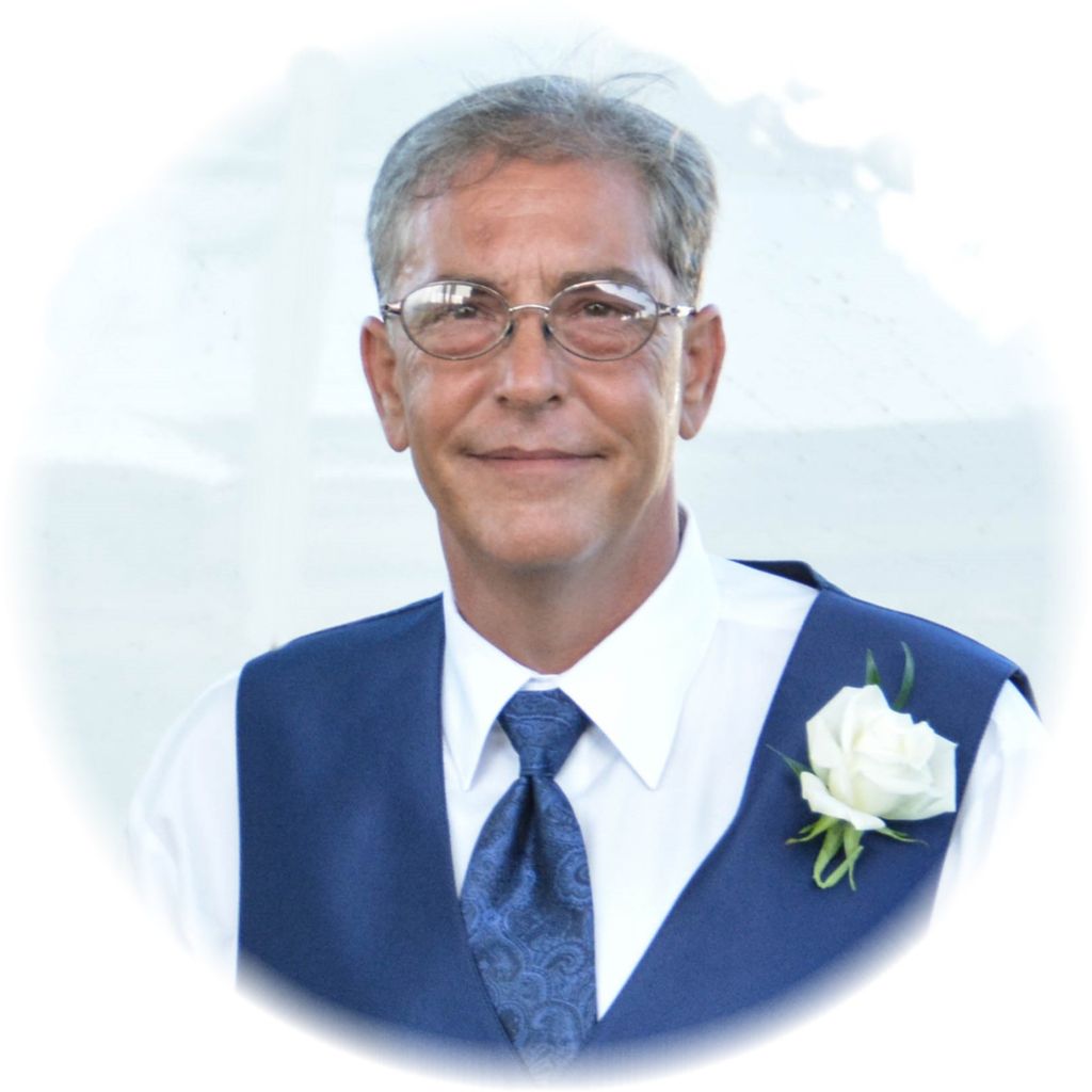 Troy Larry Kennedy Profile Photo