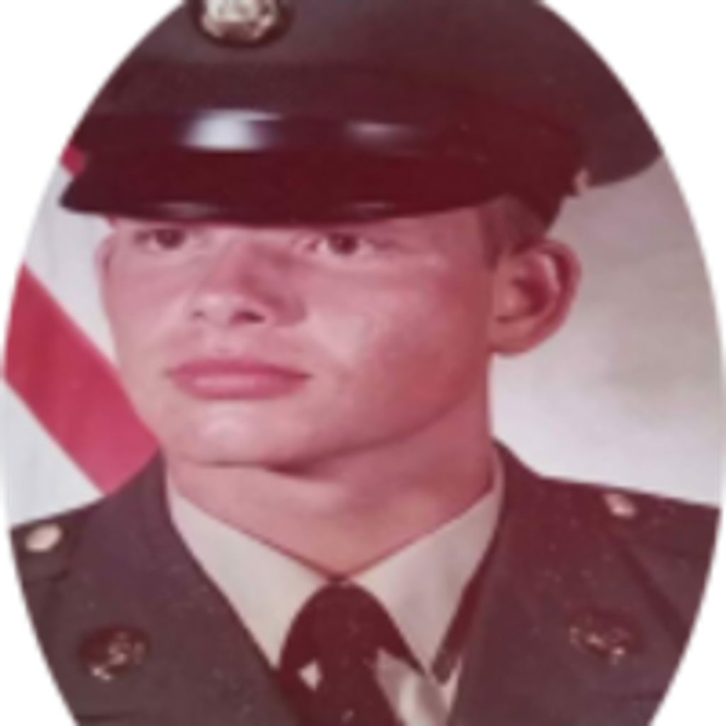 Steven R Foland Sr