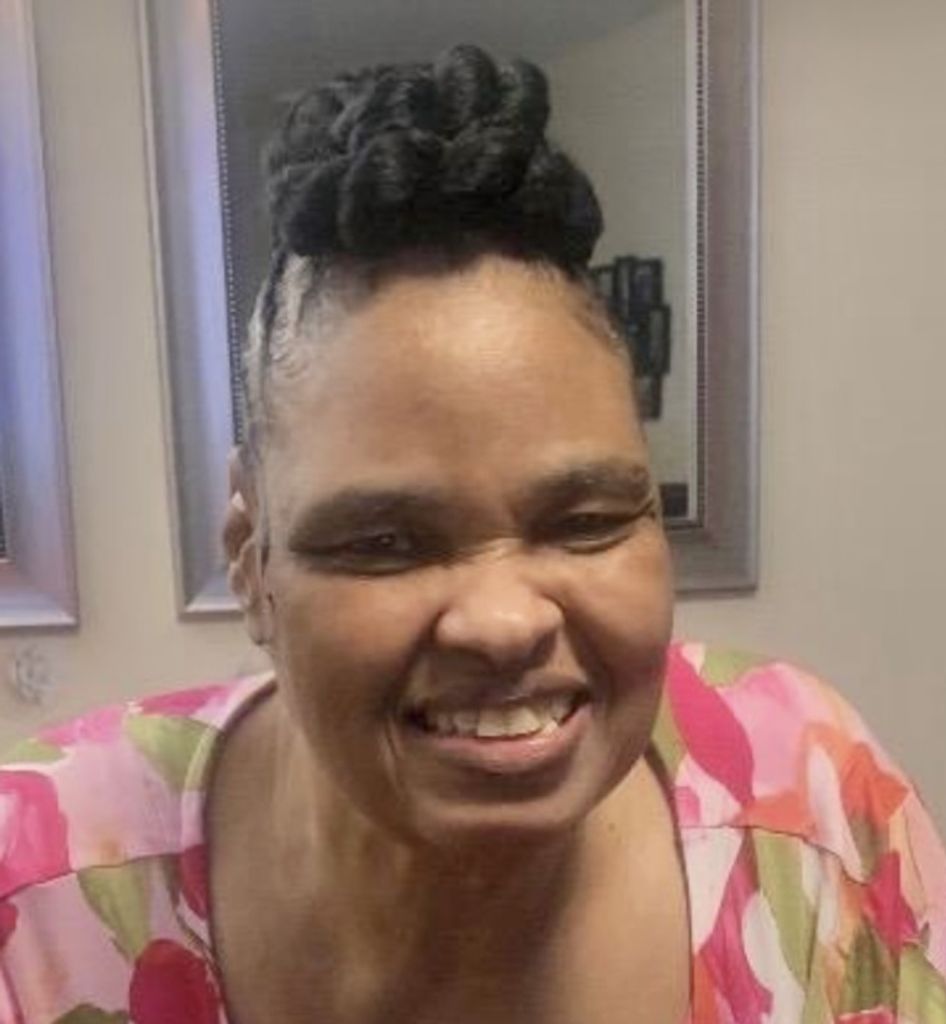 Ophelia Currie Profile Photo