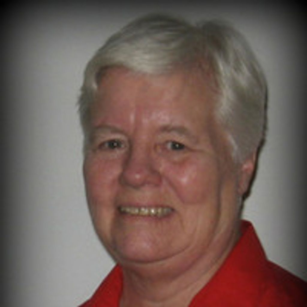 Sr. Janis Yaekel