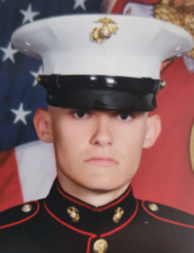 Howard Harvey Keith Iii Profile Photo