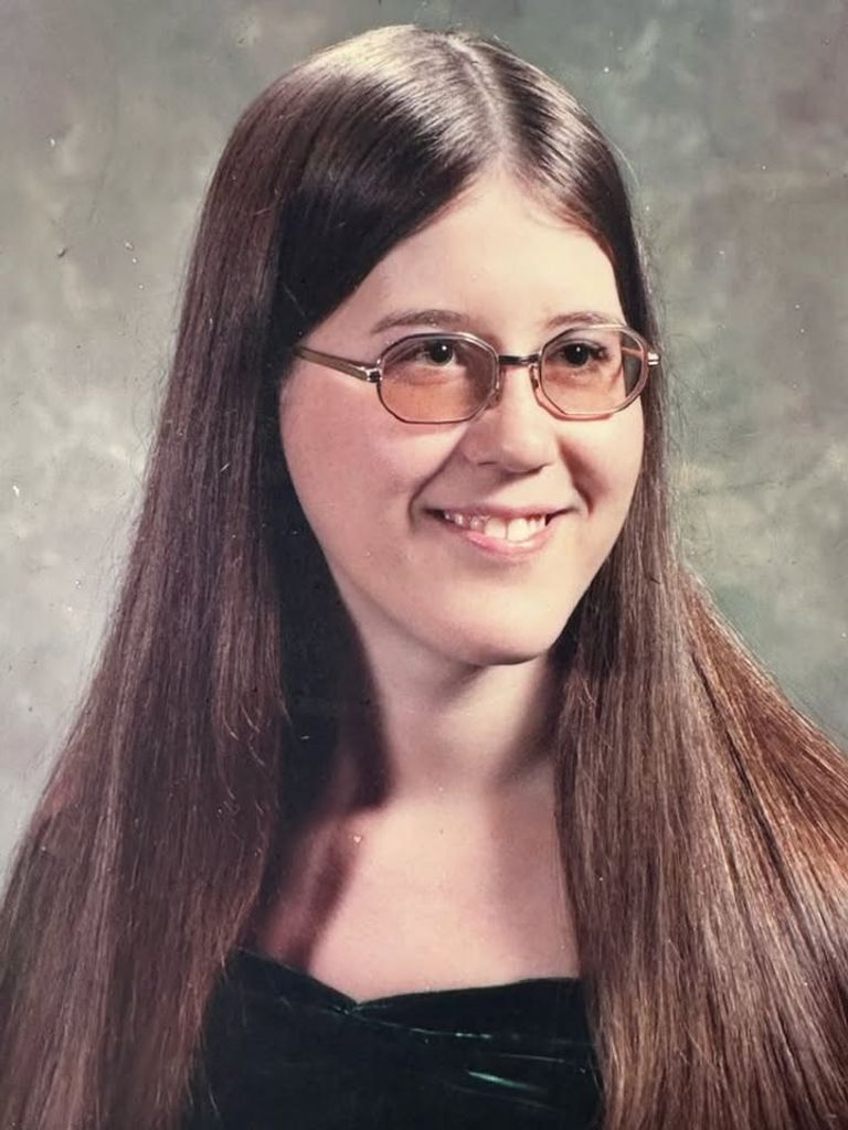 Marcia Kay BeDell Profile Photo