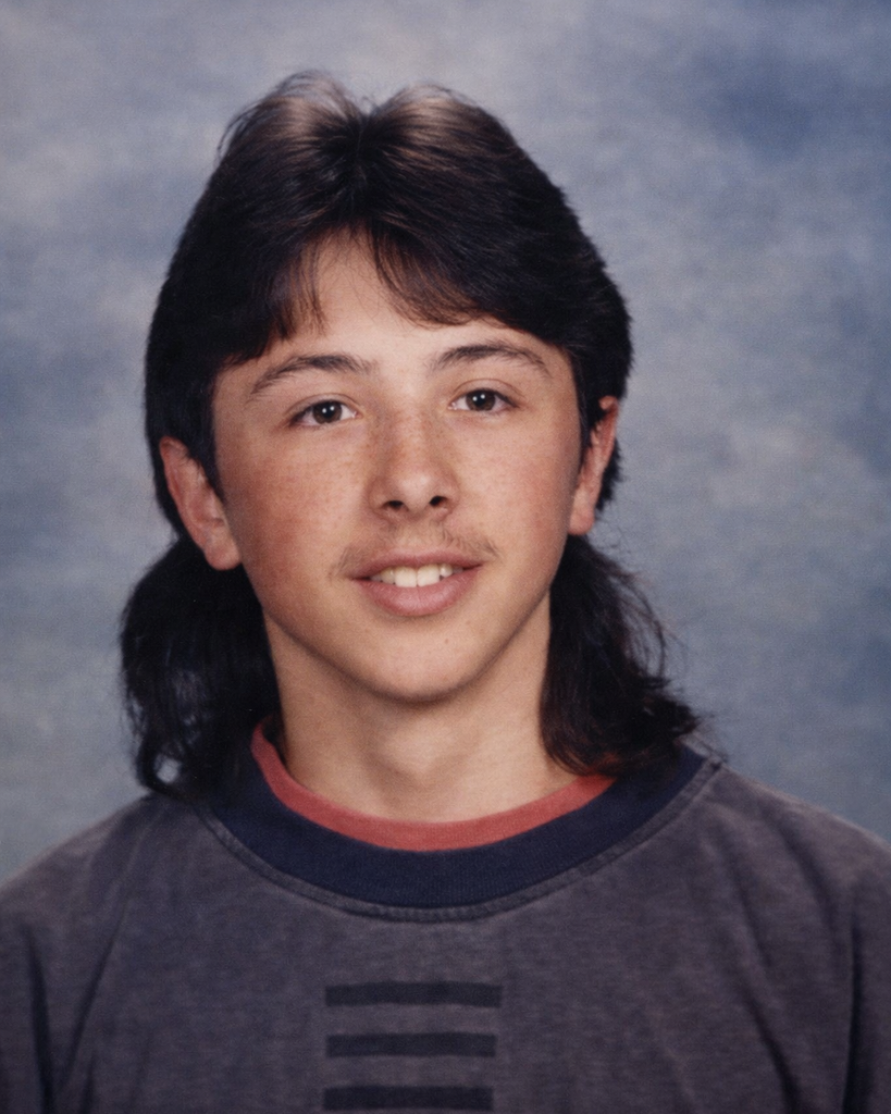 'Pee Wee' Clarence Couch Profile Photo