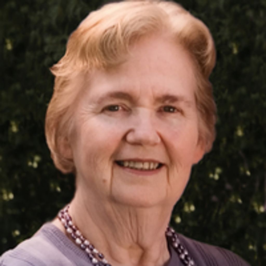 Nicolle Carol Woodward Profile Photo