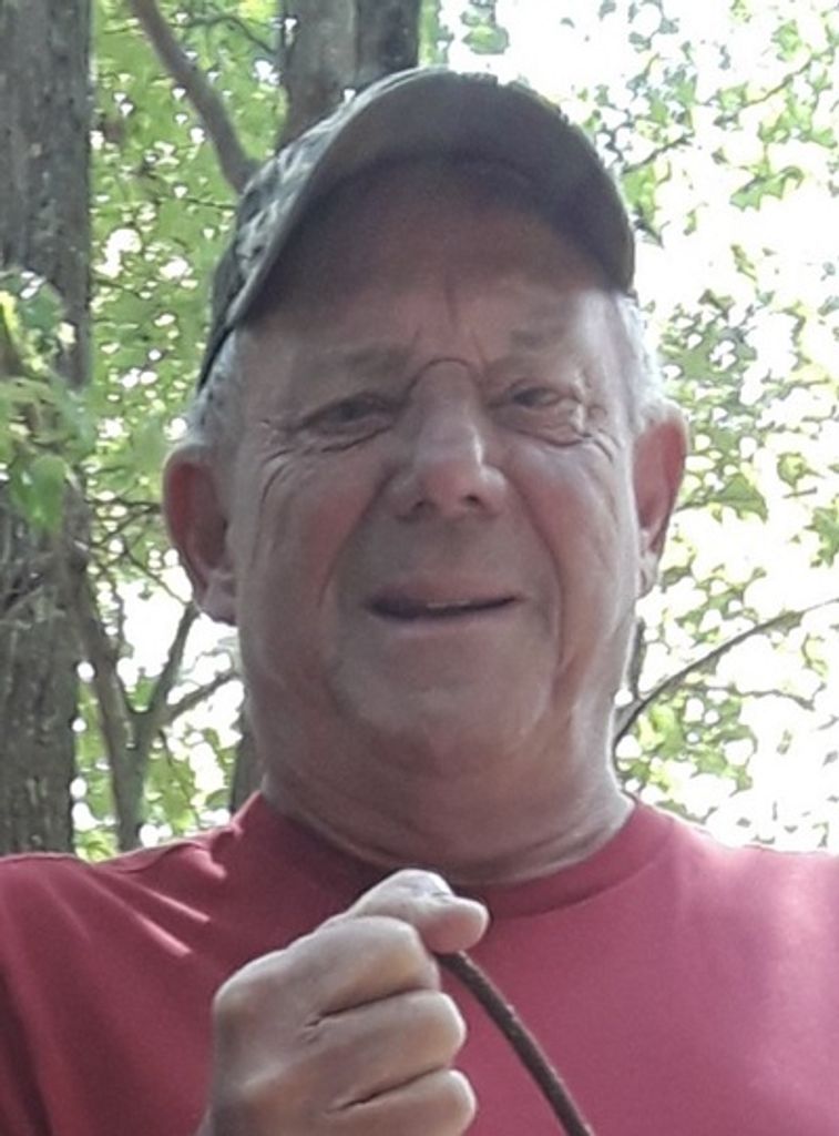 Stanley H. Bork Profile Photo