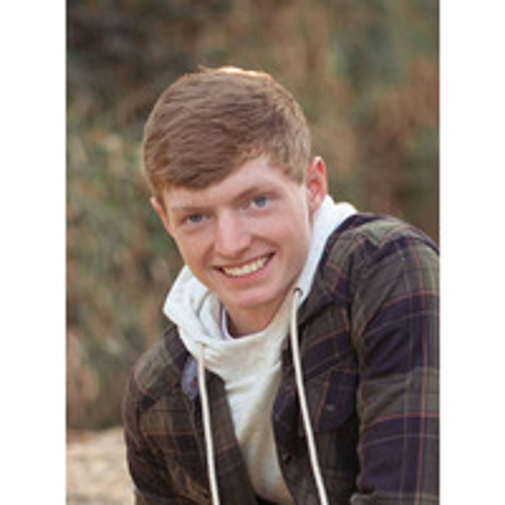 Karter Einck