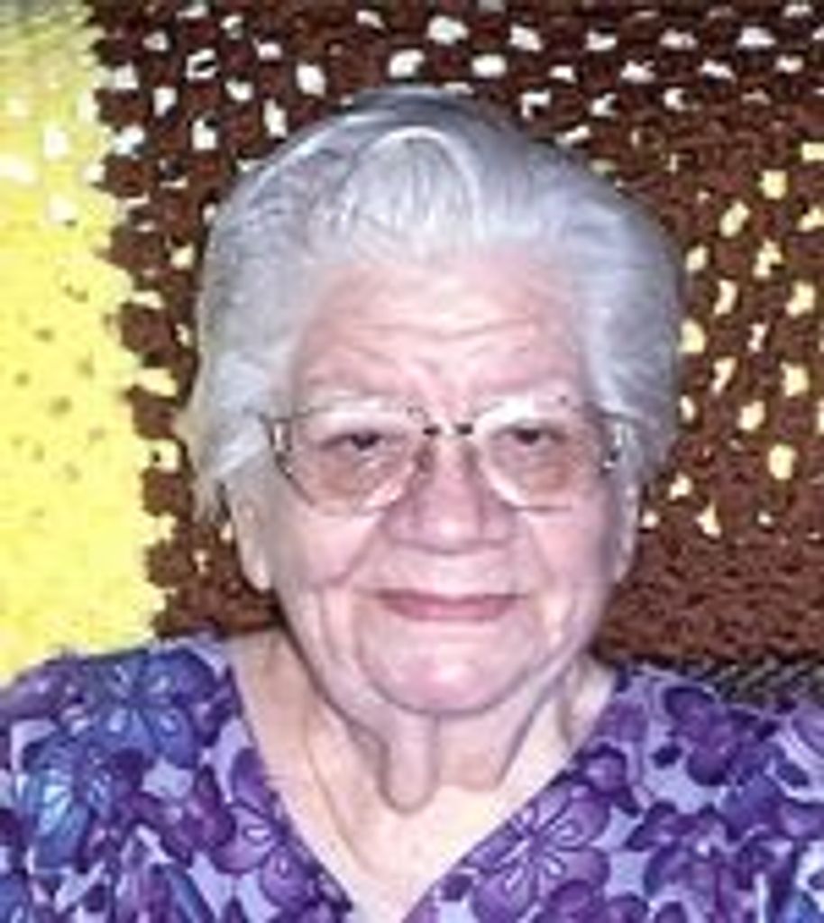 Dorothy Hollomon Gumms