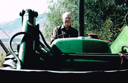 H. Reed Cammack photo gallery thumbnail 55 of 88