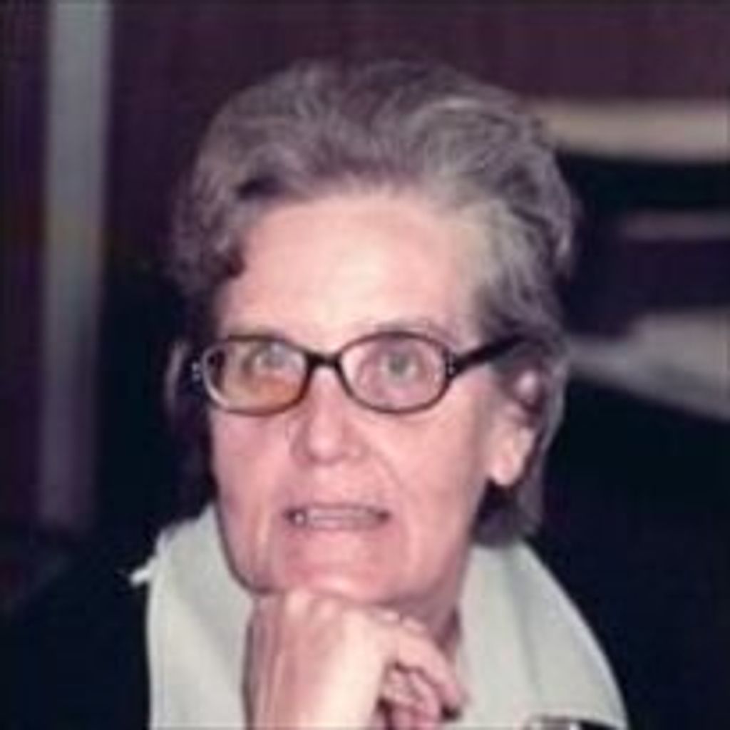 Catherine B. King Profile Photo