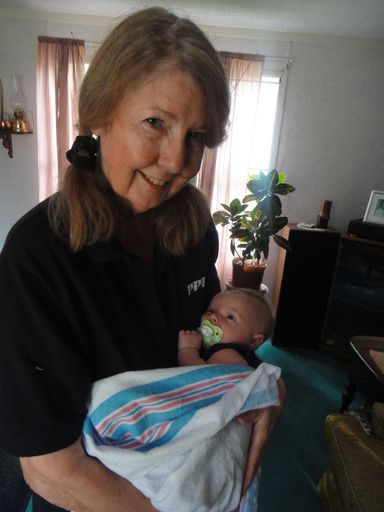Margaret Mary Schell photo gallery thumbnail 57 of 75