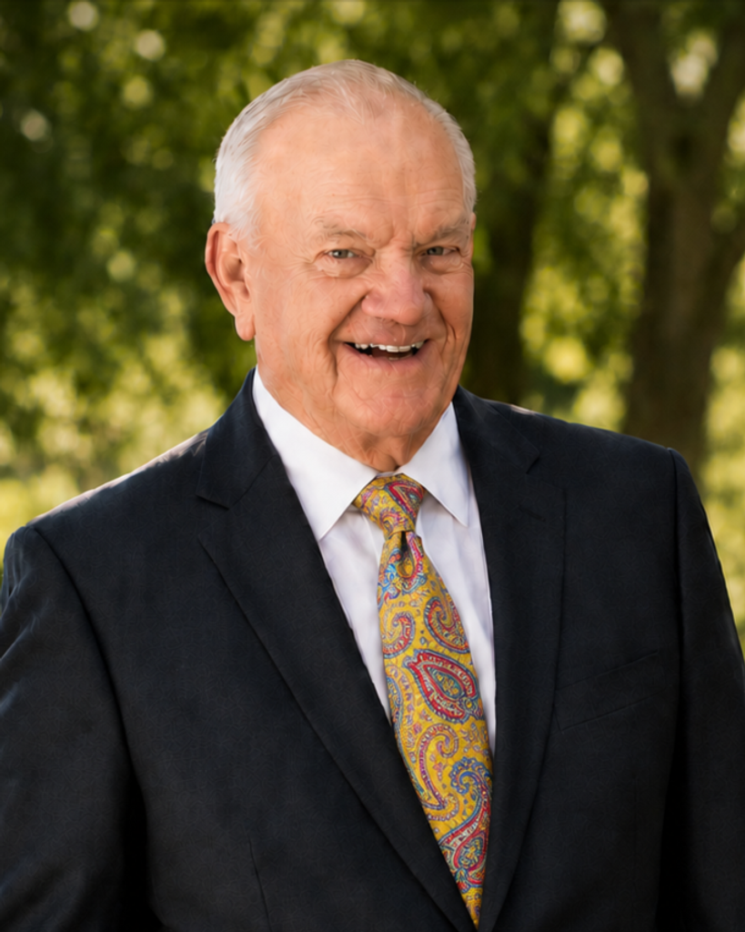 Don Renfro Profile Photo