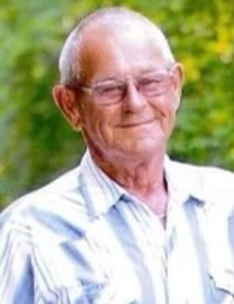 Larry R. Schachenmeyer Profile Photo