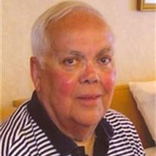 Milo D. Muntz Profile Photo