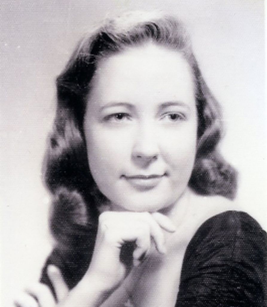 Gloria Dianne Lang Profile Photo