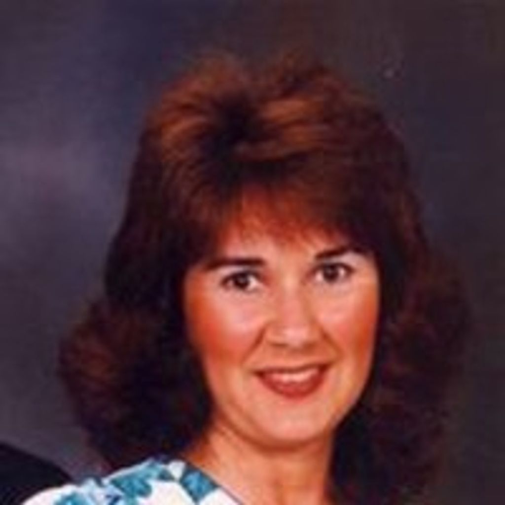 Elsie Louise Landry