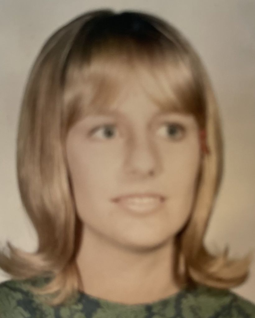 Linda Schuyler Profile Photo