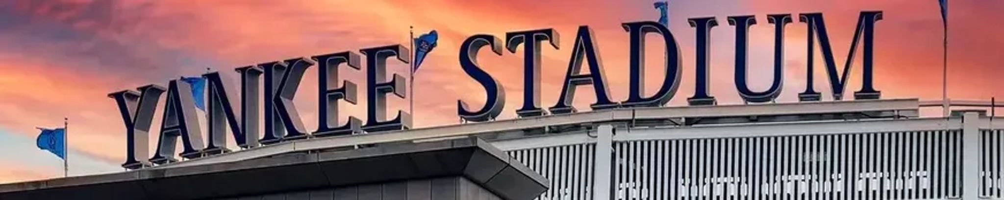 Cover for Terry W. Borawski's Obituary