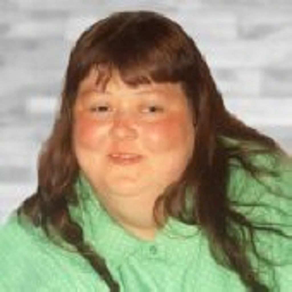 Connie Jo Schmidt Profile Photo
