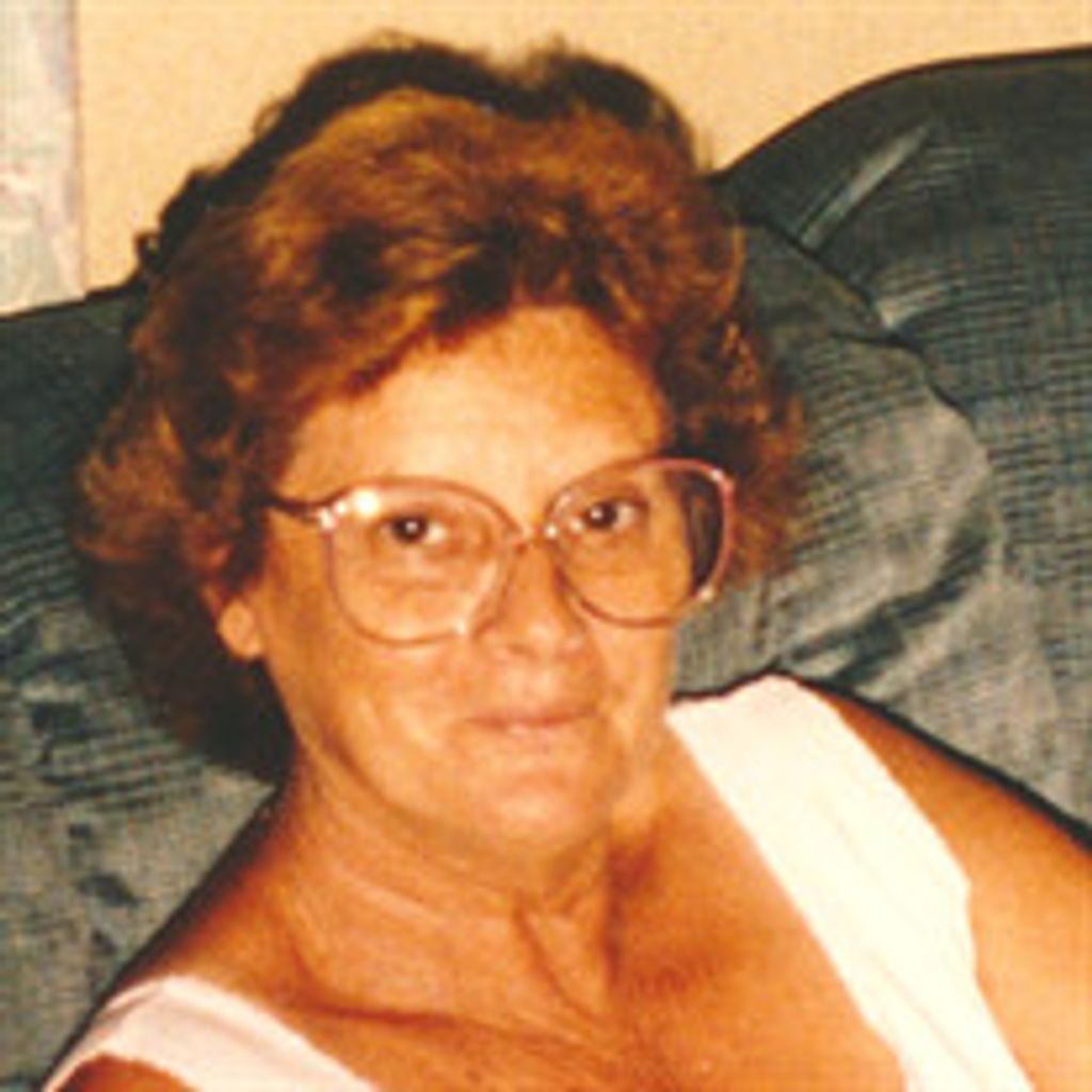 Dallie Howard Wilson