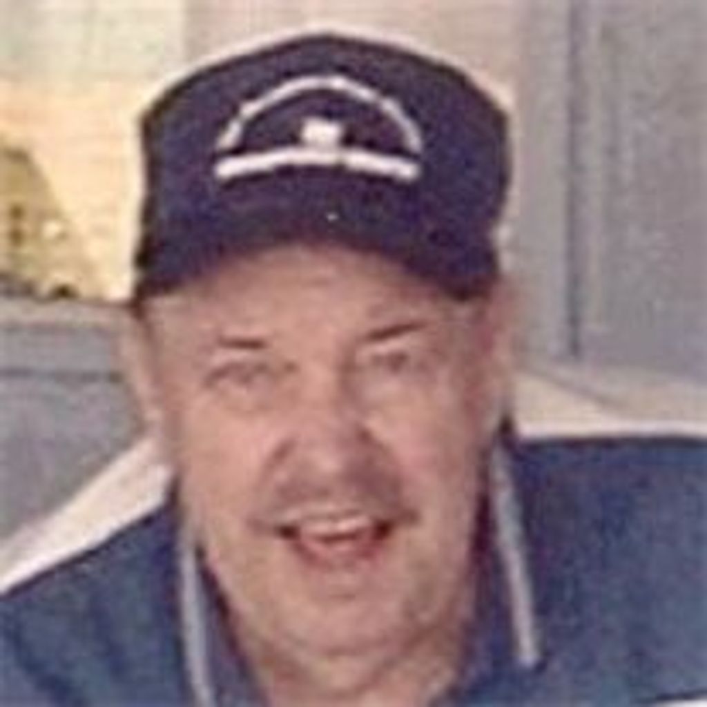 Paul  T. Koontz