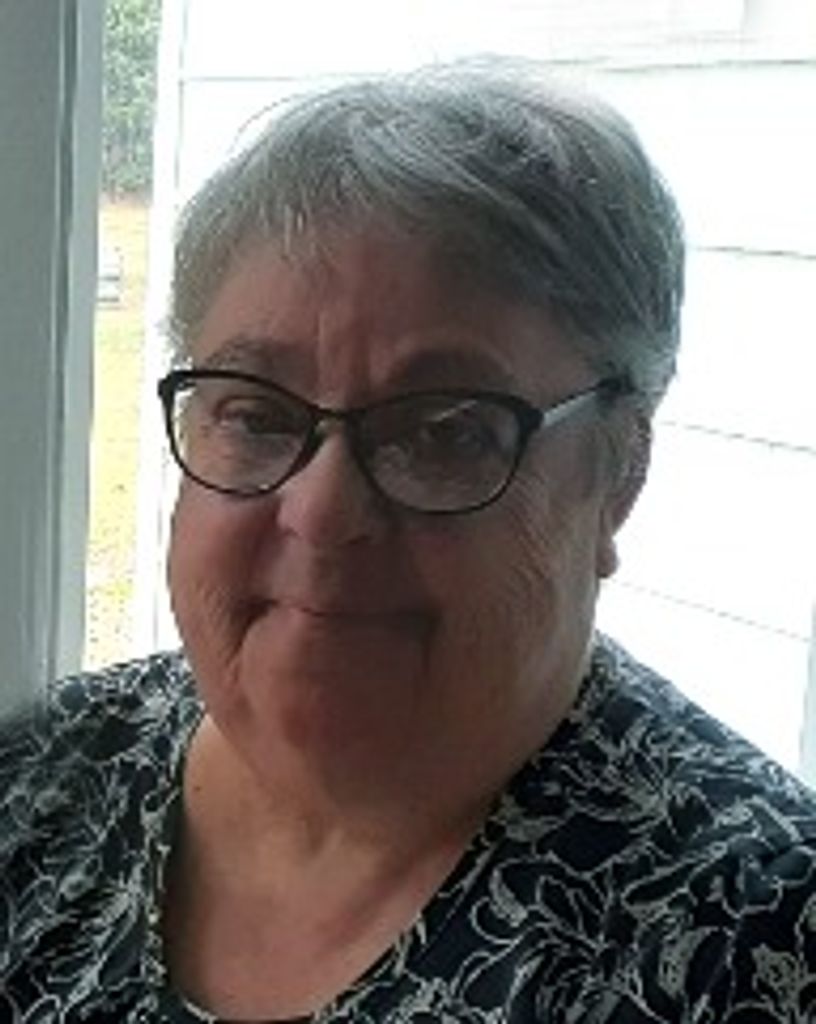 Rhonda Lee Fader Profile Photo