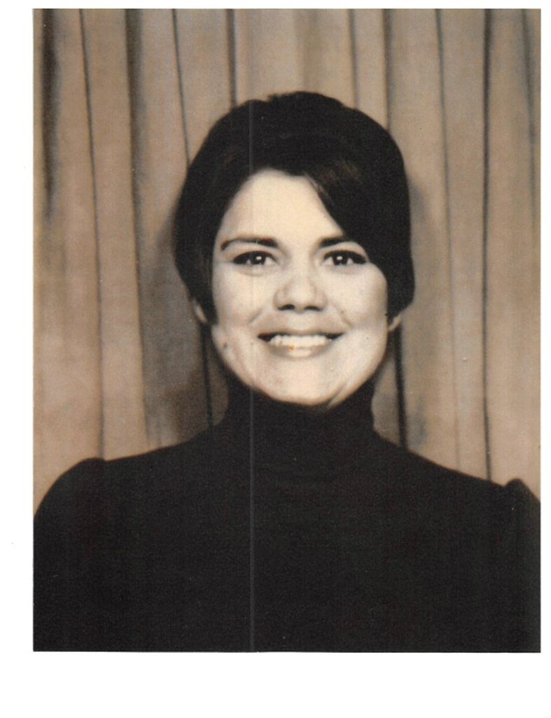Verna Woolsey Profile Photo