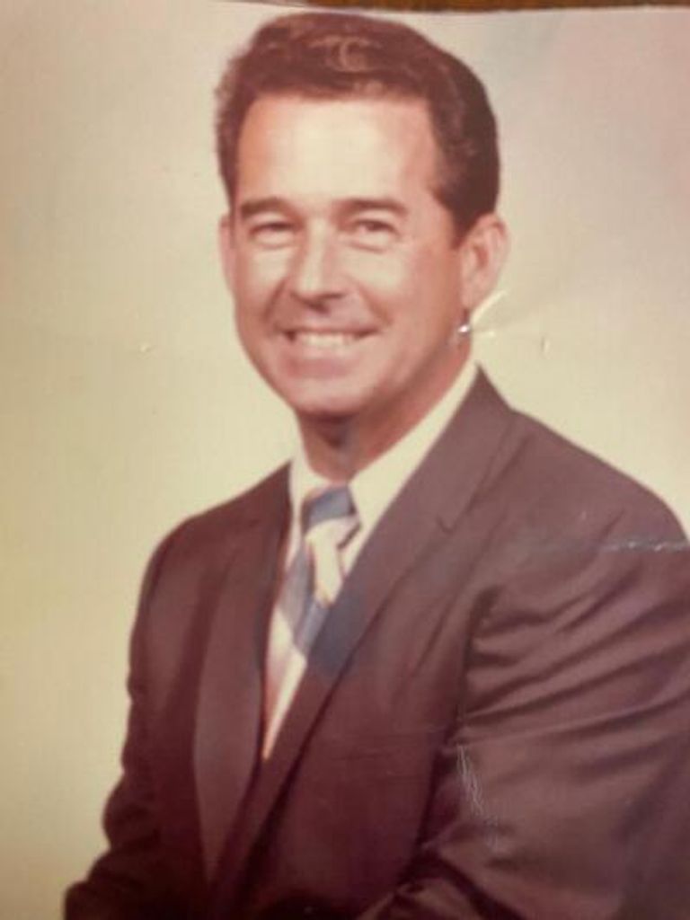 Frank Berman Digh