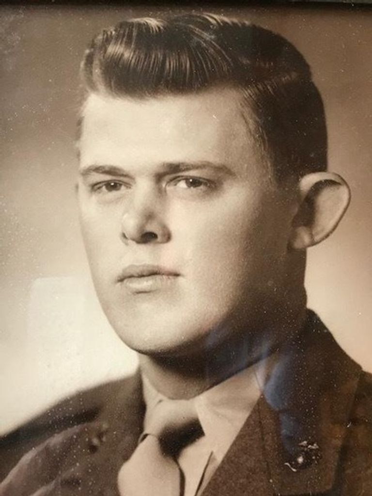 James Zweschper Profile Photo